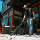Jackery Solar Generator  2000 v2