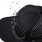 California Flag Performance 5-Panel Hat  |  CA Tactical Flexfit® Snapback