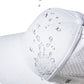 Dont Tread On Me 5-Panel Hat  |  Yellow Gadsden Flag Flexfit® Snapback