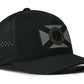 Florida Flag Performance 5-Panel Hat  |  FL Tactical Flexfit® Snapback