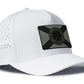 Florida Flag Performance 5-Panel Hat  |  FL Tactical Flexfit® Snapback