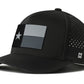 Texas Flag Performance 5-Panel Hat  |  TX Tactical Flexfit® Snapback