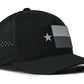 Texas Flag Performance 5-Panel Hat  |  TX Tactical Flexfit® Snapback