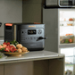 Solar Generator  HomePower 3000