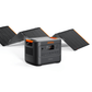 Solar Generator  HomePower 3000