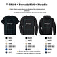 Original Fishing Dad Reel Fish Bass Sweatshirt - Trendy Graphic Unisex