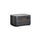 Jackery Battery Pack 1000 Plus