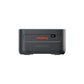 Jackery Battery Pack 1000 Plus
