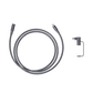 Jackery DC Extension Cable for Solar Panel