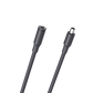 Jackery DC Extension Cable for Solar Panel
