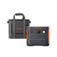 Jackery Explorer  2000 v2 Portable Power Station