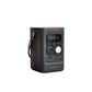Jackery Explorer  300D Portable Power Station