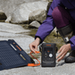 Jackery Explorer  300D Portable Power Station