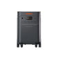 Jackery Explorer  5000 Plus (10kWh)