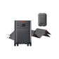 Jackery Explorer  5000 Plus Double Kit (10kWh)