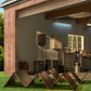 Jackery Whole-Home Backup Kit  5000 Plus (20kWh)