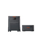 Jackery HomePower 3600 Plus