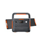 Jackery Portable Power Station  Explorer 1000
