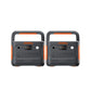 Jackery Portable Power Station  Explorer 1000 v2