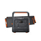 Jackery Portable Power Station  Explorer 1500 Ultra