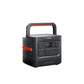 Jackery Portable Power Station  Explorer 1500 Ultra