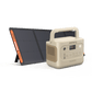 Jackery Solar Generator  1000 v2