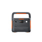 Jackery Solar Generator  1000 v2
