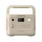 Jackery Portable Power Station  Explorer 1000 v2