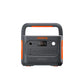 Jackery Solar Generator 1500 v2