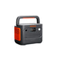 Jackery Explorer 1500 v2 Portable Power Station