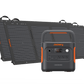 Jackery Solar Generator  2000 v2
