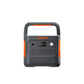 Jackery Solar Generator  2000 v2
