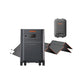 Jackery Solar Generator 5000 Plus