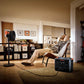 Jackery Solar Generator  HomePower 3000