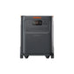 Jackery Solar Generator HomePower 3600 Plus