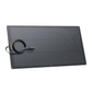 Jackery SolarSaga 100 Light
