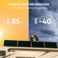 [Add-on] Jackery SolarSaga 100 Prime Solar Panel