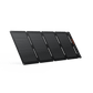Jackery SolarSaga 40 Air