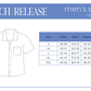 Pinch & Peel Crawfish Boil Men's Festival Shirt