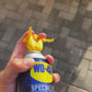 WD Squirter Spray Tip (Fits WD-40 & Standard Cans)