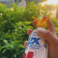 WD Squirter Spray Tip (Fits WD-40 & Standard Cans)