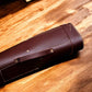 Premium Damascus Kitchen Knives Set – Handmade & Sharp