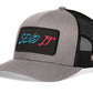 Send It Trucker Hat  |  Snapback