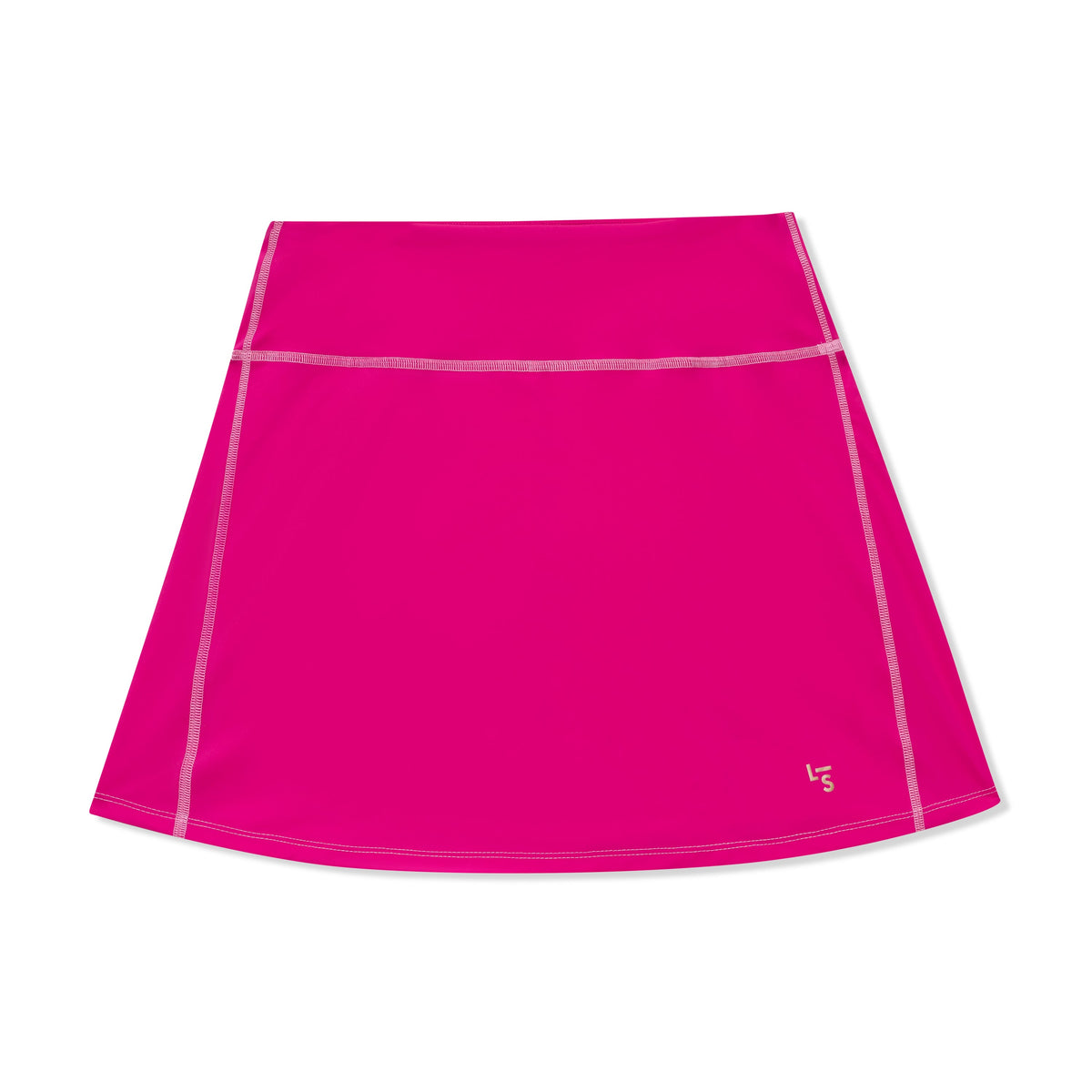 Swim & Sport Skort