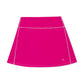 Swim & Sport Skort