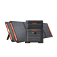Solar Generator  2000 Plus
