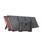 Solar Generator  2000 Plus