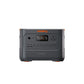 Jackery Solar Generator  HomePower 3000