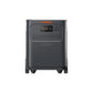 Solar Generator HomePower 3600 Plus