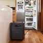 Solar Generator HomePower 3600 Plus